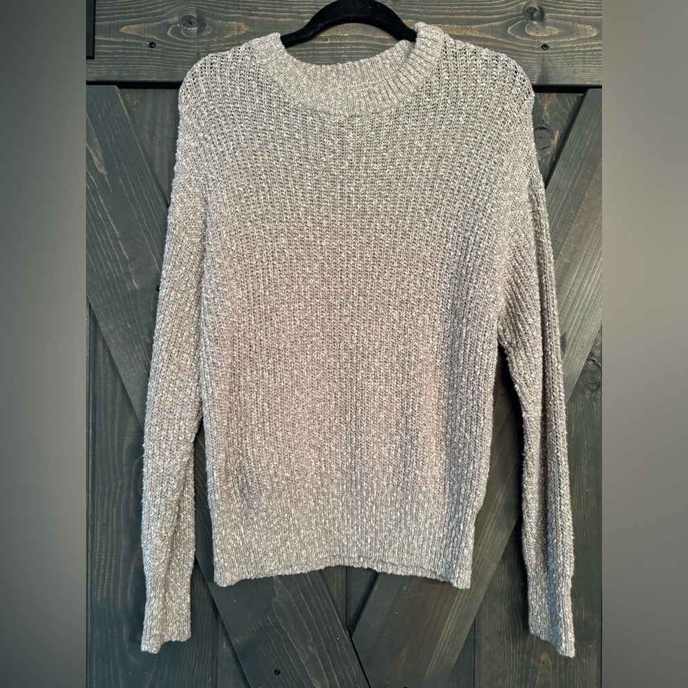 Universal Thread Sweater